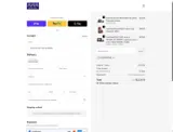 AAA AUTO TOOL coupon verification screenshot