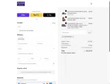 AAA AUTO TOOL coupon verification screenshot
