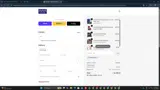 AAA AUTO TOOL coupon verification screenshot