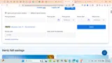 211925 coupon verification screenshot