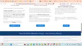 NEW65 coupon verification screenshot