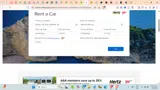 211840 coupon verification screenshot