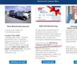 GIFT26 coupon verification screenshot