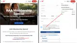 Web19 coupon verification screenshot