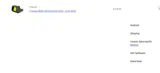 AAA Police Supply coupon verification screenshot