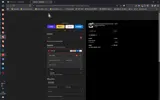 ZXCDFTG coupon verification screenshot