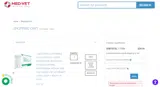 BOOKS20 coupon verification screenshot
