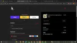 MYLIFE10 coupon verification screenshot
