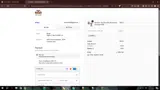 AAA Toys And Collectibles coupon verification screenshot