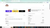 AAA Toys And Collectibles coupon verification screenshot