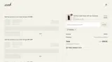 10ASMA coupon verification screenshot