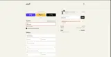 NEWTOAAB coupon verification screenshot