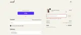 Eid15 coupon verification screenshot