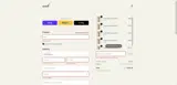 RAMADAN20 coupon verification screenshot