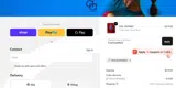 FREESHIPMW26 coupon verification screenshot