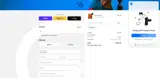 AAAVA5 coupon verification screenshot
