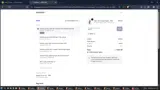 AAK10 coupon verification screenshot