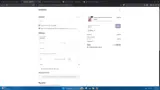 AAK10 coupon verification screenshot