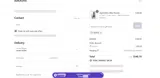 AAK10 coupon verification screenshot