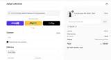 SALE10 coupon verification screenshot
