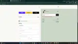 TENOFF coupon verification screenshot