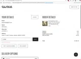 15OFF coupon verification screenshot