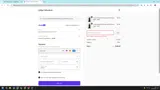 20OFF coupon verification screenshot