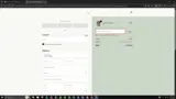 AALIYA10 coupon verification screenshot
