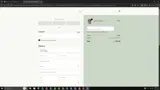 10OFF coupon verification screenshot