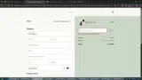 10OFF coupon verification screenshot