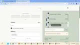 428FVKDD coupon verification screenshot