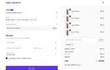 15OFF coupon verification screenshot