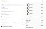 TENOFF coupon verification screenshot