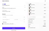 we10Q8XTCCKN coupon verification screenshot
