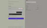 428FVKDD coupon verification screenshot