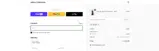 TENOFF coupon verification screenshot