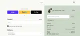 15OFF coupon verification screenshot