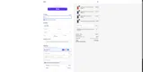 A&V coupon verification screenshot