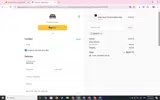 AANYA15 coupon verification screenshot
