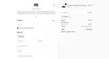 AANYA10 coupon verification screenshot