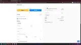 XMAS20 coupon verification screenshot