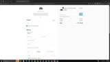 AUTUMN20 coupon verification screenshot