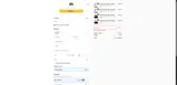 Winter20 coupon verification screenshot