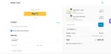 AANYA35 coupon verification screenshot