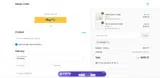 AANYA25 coupon verification screenshot