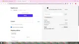 AARDVARK30 coupon verification screenshot