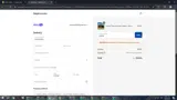 5off500 coupon verification screenshot