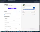5off500 coupon verification screenshot