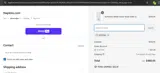 5OFF500 coupon verification screenshot