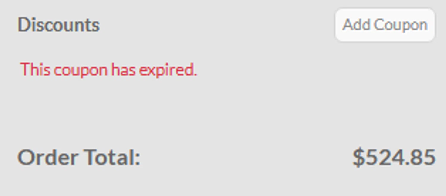 AARP promo code screenshot showing code NILULY applied at AARP checkout page. Uploaded by SimplyCodes community member MightyCaptain4043 on Aug 2, 2025